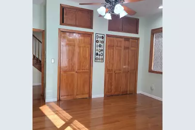 561 Avenue E, Bayonne, NJ 07002 - Photo 6