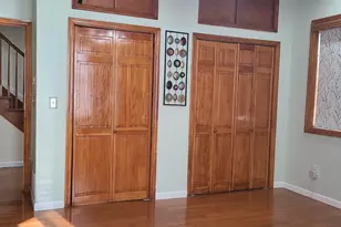 561 Ave E, Bayonne, NJ 07002 - Photo 6