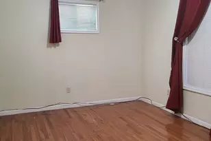 561 Ave E, Bayonne, NJ 07002 - Photo 30