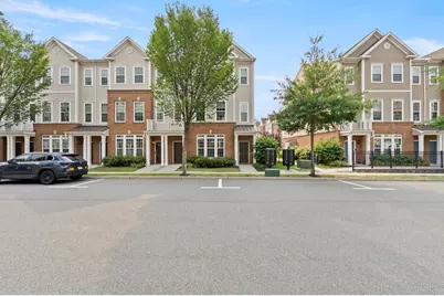 102 Wesmont Dr, Wood Ridge, NJ 07075 - Photo 2