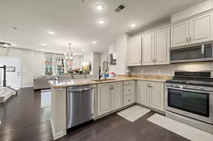 102 Wesmont Drive, Wood Ridge, NJ 07075 - Photo 10