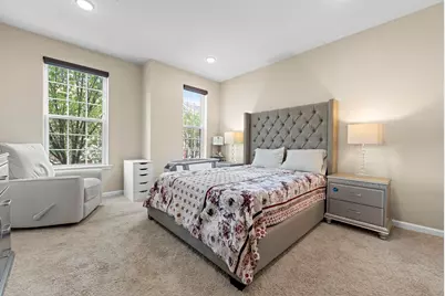 102 Wesmont Dr, Wood Ridge, NJ 07075 - Photo 14