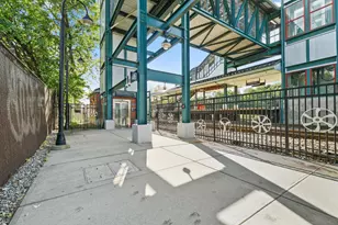 102 Wesmont Drive, Wood Ridge, NJ 07075 - Photo 28