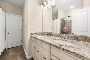 102 Wesmont Drive, Wood Ridge, NJ 07075 - Photo 16