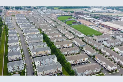 102 Wesmont Dr, Wood Ridge, NJ 07075 - Photo 32