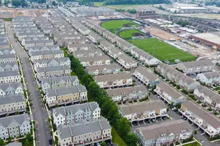 102 Wesmont Drive, Wood Ridge, NJ 07075 - Photo 32