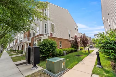 102 Wesmont Dr, Wood Ridge, NJ 07075 - Photo 20