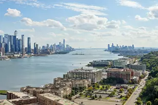 6040 Blvd E, West New York, NJ 07093 - Photo 8