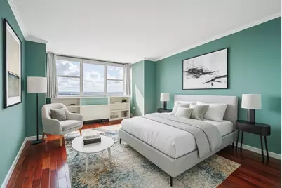 6040 Blvd East #23 G, West New York, NJ 07093 - Photo 16