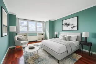 6040 Blvd E, West New York, NJ 07093 - Photo 16