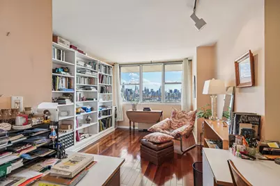 6040 Blvd East #23 G, West New York, NJ 07093 - Photo 22