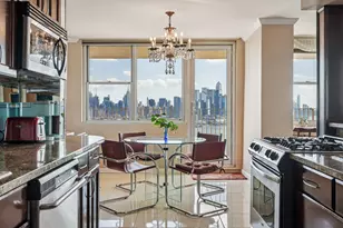 6040 Blvd E, West New York, NJ 07093 - Photo 10