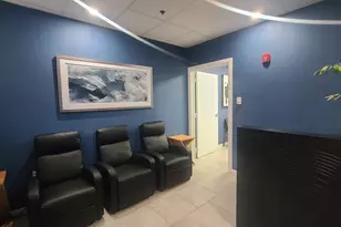 3712 Kennedy Blvd, Union City, NJ 07087 - Photo 1