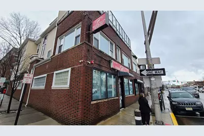 3712 Kennedy Blvd #1, Union City, NJ 07087 - Photo 22