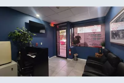 3712 Kennedy Blvd #1, Union City, NJ 07087 - Photo 6