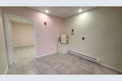 3712 Kennedy Blvd #1, Union City, NJ 07087 - Photo 14