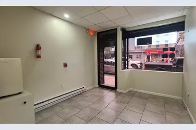 3712 Kennedy Blvd #1, Union City, NJ 07087 - Photo 12