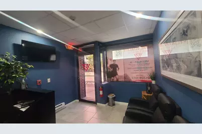 3712 Kennedy Blvd #1, Union City, NJ 07087 - Photo 10