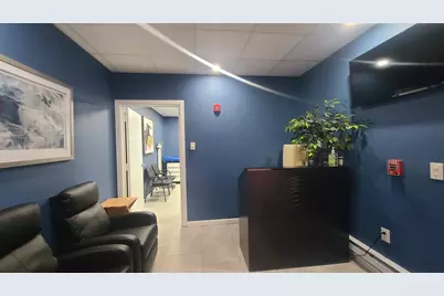 3712 Kennedy Blvd #1, Union City, NJ 07087 - Photo 4