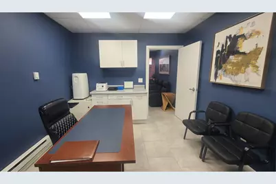 3712 Kennedy Blvd #1, Union City, NJ 07087 - Photo 8