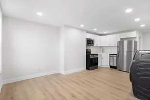 173 Van Horne St, Jersey City, NJ 07304 - Photo 4