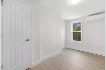 173 Van Horne St #2, Jersey City, NJ 07304 - Photo 10