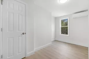 173 Van Horne St, Jersey City, NJ 07304 - Photo 10