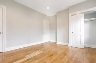 194 Hopkins Ave, Jersey City, NJ 07306 - Photo 14