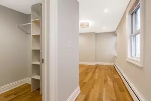 194 Hopkins Ave, Jersey City, NJ 07306 - Photo 18