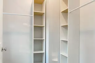 29 Milton Ave, Jersey City, NJ 07307 - Photo 14