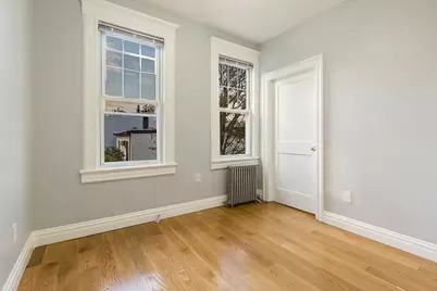 29 Milton Ave, Jersey City, NJ 07307 - Photo 12