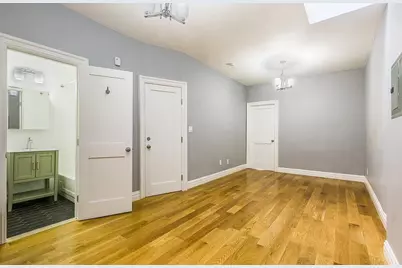 29 Milton Ave, Jersey City, NJ 07307 - Photo 8