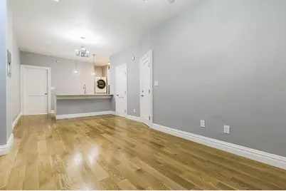 29 Milton Ave, Jersey City, NJ 07307 - Photo 6