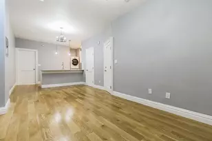 29 Milton Ave, Jersey City, NJ 07307 - Photo 6