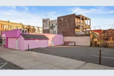 809-811 Broadway, Bayonne, NJ 07002 - Photo 4