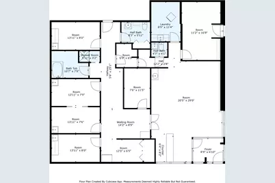 809-811 Broadway, Bayonne, NJ 07002 - Photo 24