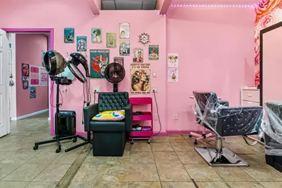 809-811 Broadway, Bayonne, NJ 07002 - Photo 18