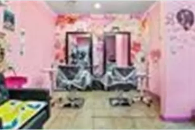 809-811 Broadway, Bayonne, NJ 07002 - Photo 16