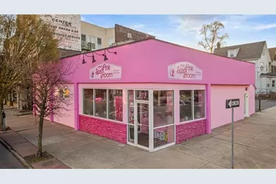 809-811 Broadway, Bayonne, NJ 07002 - Photo 2