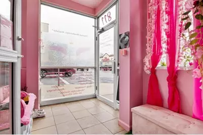 809-811 Broadway, Bayonne, NJ 07002 - Photo 6