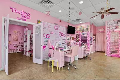 809-811 Broadway, Bayonne, NJ 07002 - Photo 10