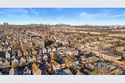 809-811 Broadway, Bayonne, NJ 07002 - Photo 28