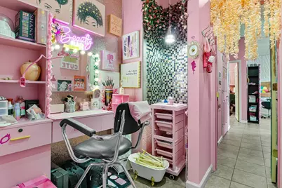 809-811 Broadway, Bayonne, NJ 07002 - Photo 20