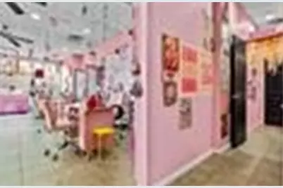 809-811 Broadway, Bayonne, NJ 07002 - Photo 14