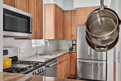 444 Jersey Ave #12, Jersey City, NJ 07302 - Photo 10