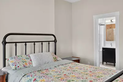 444 Jersey Ave #12, Jersey City, NJ 07302 - Photo 22