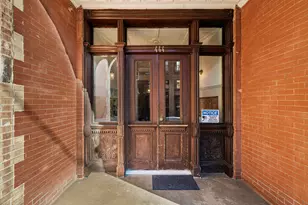 444 Jersey Ave, Jersey City, NJ 07302 - Photo 28