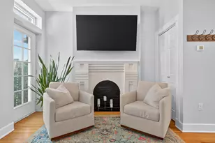 444 Jersey Ave, Jersey City, NJ 07302 - Photo 4