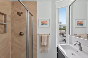 444 Jersey Ave, Jersey City, NJ 07302 - Photo 24