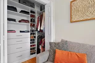 444 Jersey Ave, Jersey City, NJ 07302 - Photo 18